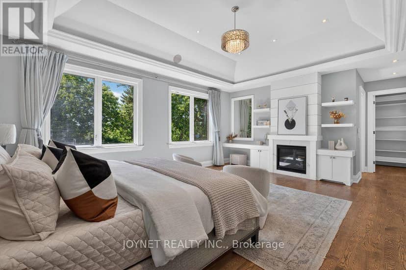 119 Patricia Avenue — photo 29 of 40