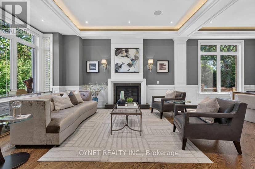 119 Patricia Avenue, Toronto, photo 3