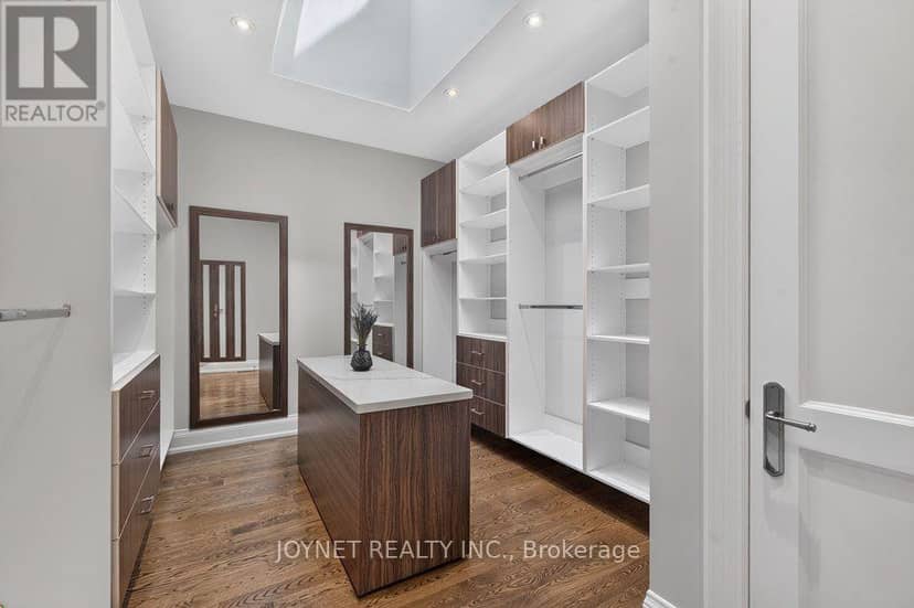 119 Patricia Avenue — photo 30 of 40