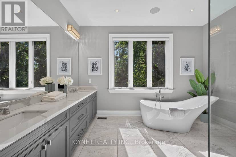 119 Patricia Avenue — photo 31 of 40