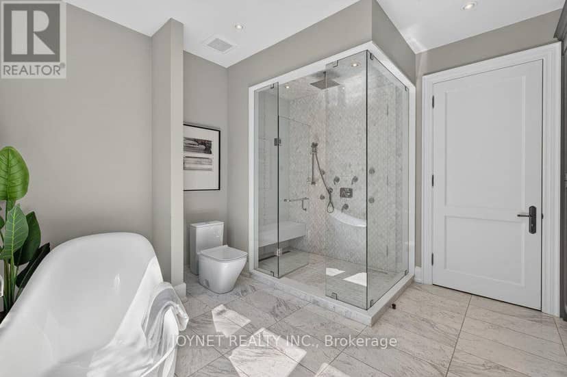119 Patricia Avenue — photo 32 of 40