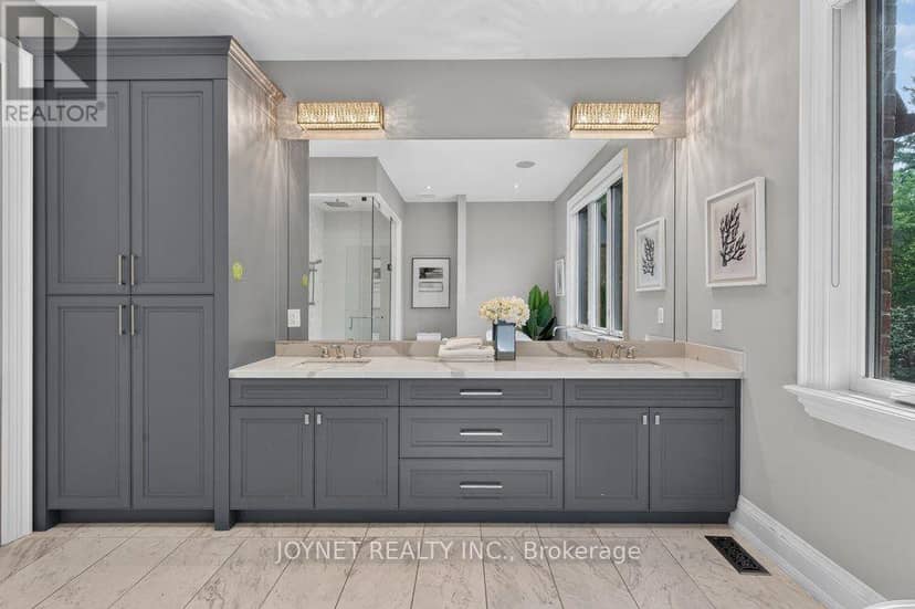 119 Patricia Avenue — photo 33 of 40