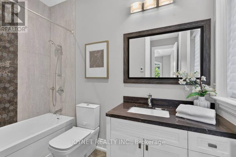 119 Patricia Avenue — photo 35 of 40