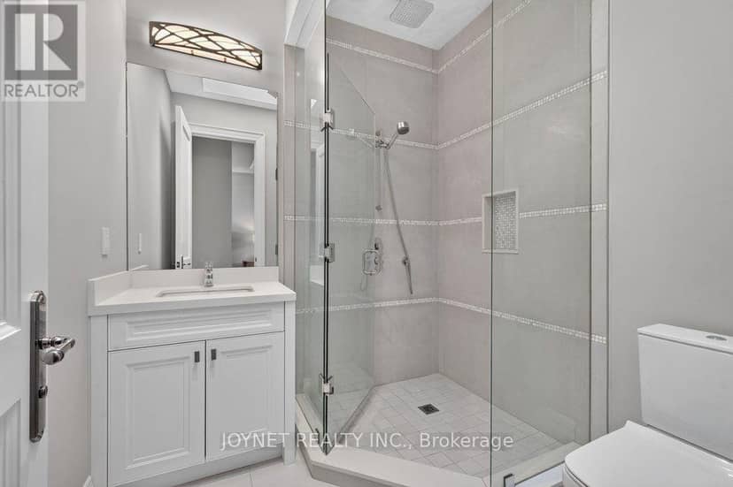 119 Patricia Avenue — photo 39 of 40