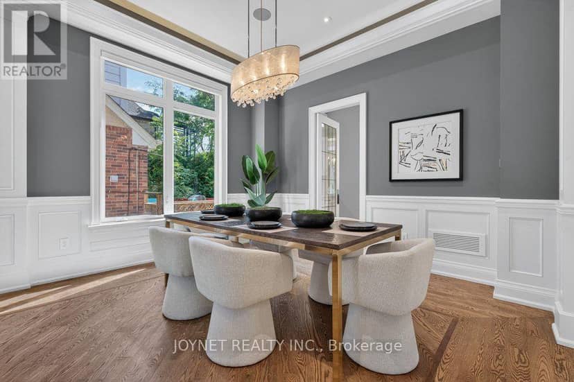 119 Patricia Avenue, Toronto, photo 8