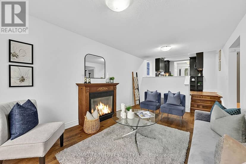 18 Ivan Road — photo 17 of 23