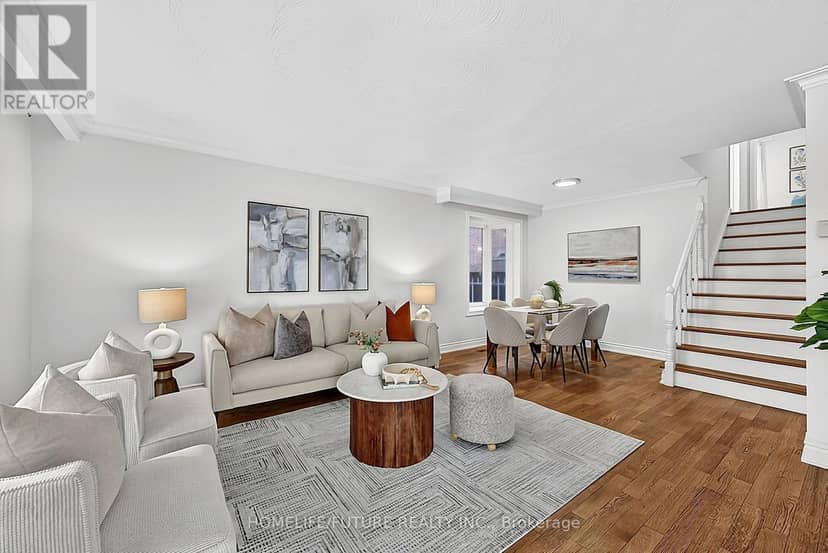 18 Ivan Road — photo 6 of 23
