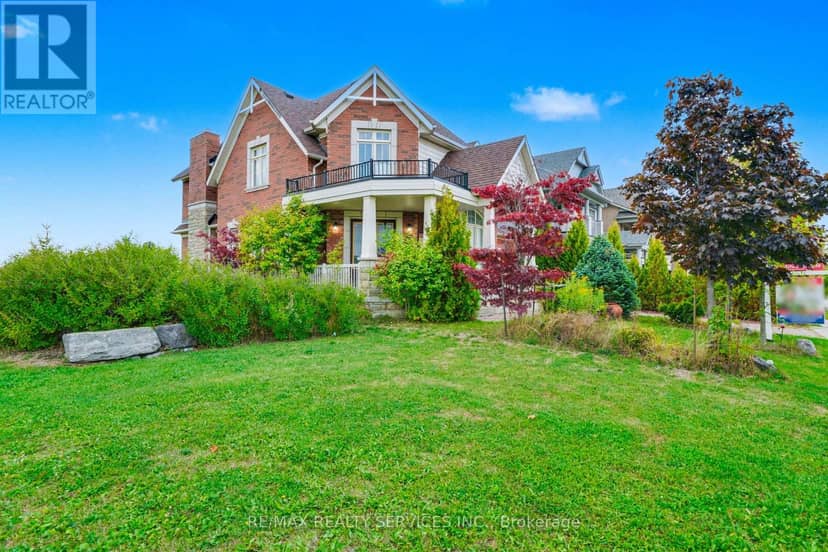 2 Kennedy Boulevard, New Tecumseth, photo 2