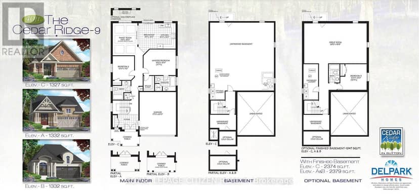 7 Grieve Avenue, Georgina, photo 2