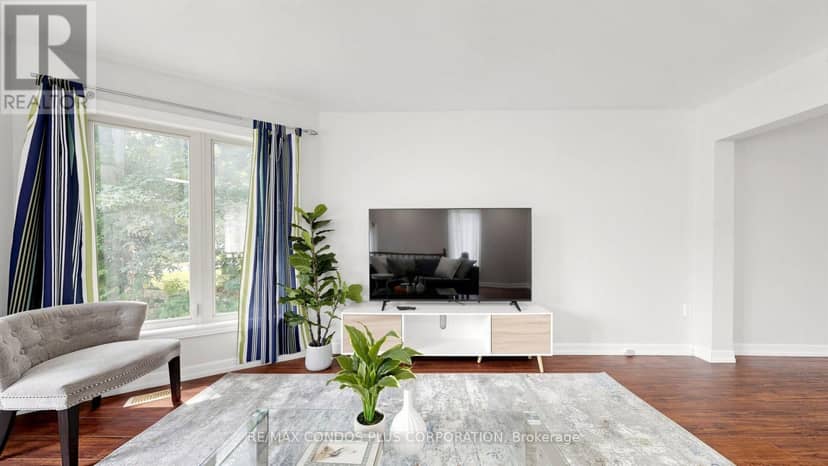 20 Southwood Crescent — photo 15 of 40