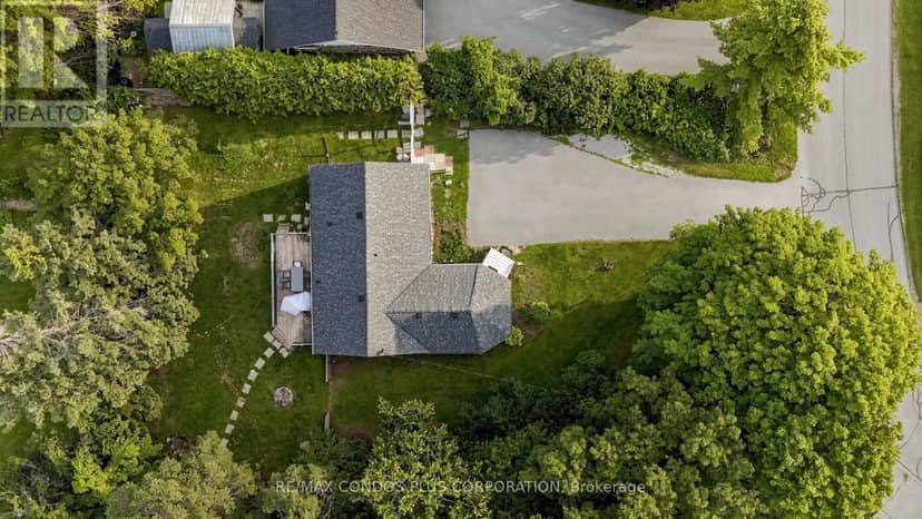 20 Southwood Crescent, Georgina, photo 7