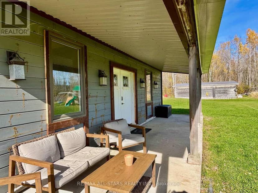 1314 Concession 9 Road, Ramara, photo 2