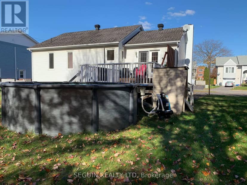 650 Berthiaume Street, Hawkesbury, photo 3