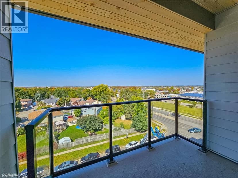 101 GOLDEN EAGLE Road Unit# 604 — photo 11 of 11