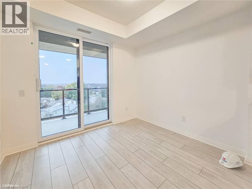 101 GOLDEN EAGLE Road Unit# 604, Waterloo, photo 6