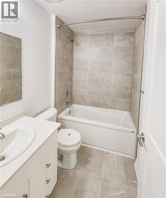 101 GOLDEN EAGLE Road Unit# 604 — photo 9 of 11