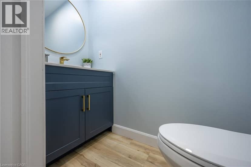 14 NEW LAKESHORE Road Unit# 17, Port Dover, photo 7