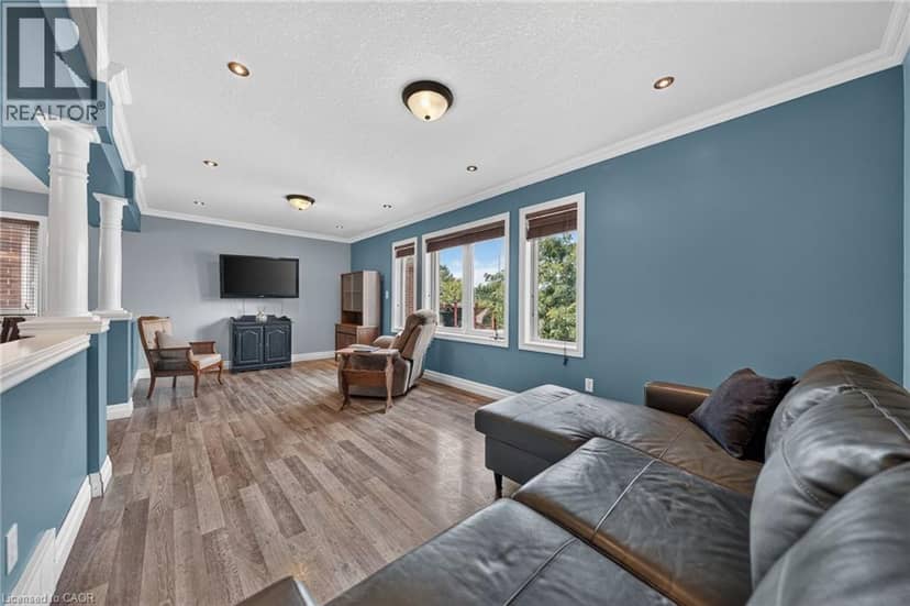 479 DOON SOUTH Drive — photo 18 of 37