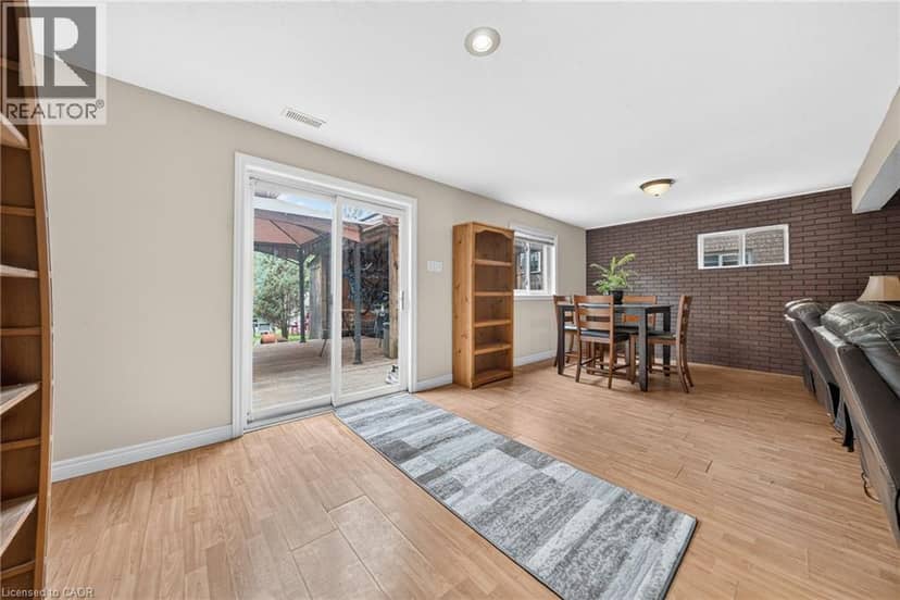 479 DOON SOUTH Drive, Kitchener, photo 4