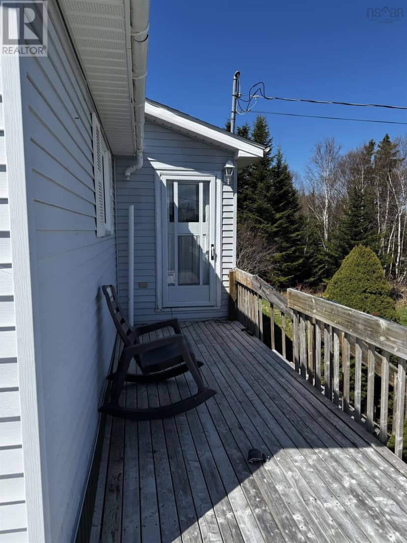 5197 & 5199 Highway 16, Queensport NS Highway — photo 18 of 28