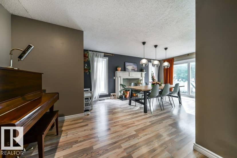 3815 36 AV NW, Edmonton, photo 8
