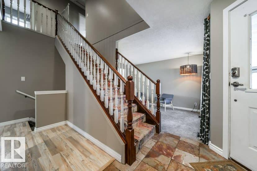 3815 36 AV NW, Edmonton, photo 5