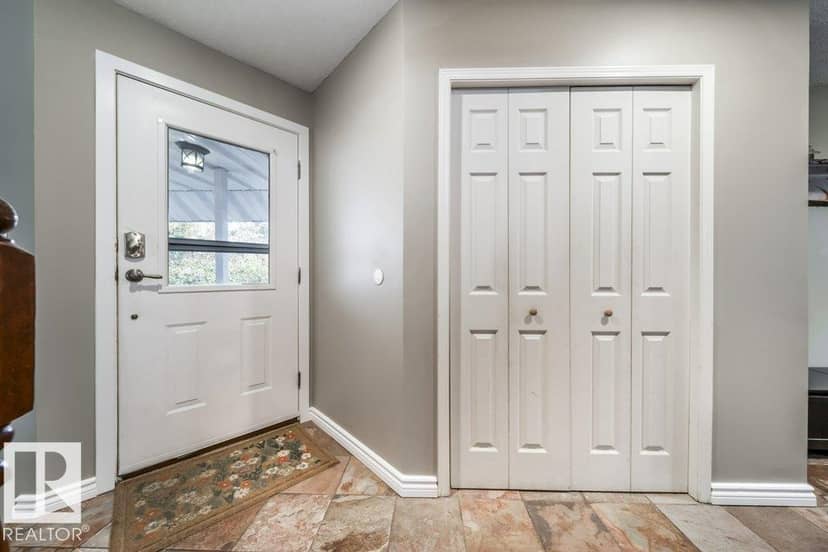 3815 36 AV NW, Edmonton, photo 6
