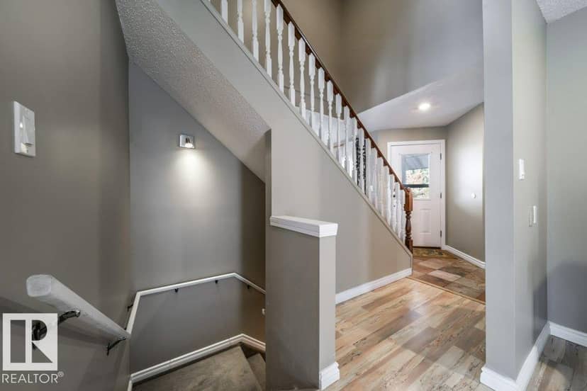 3815 36 AV NW, Edmonton, photo 7