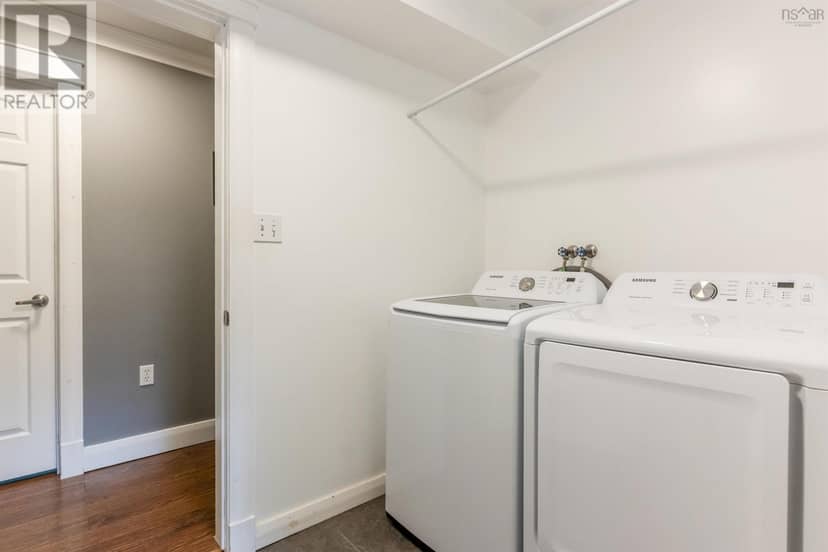 25 Maggie Drive — photo 34 of 40
