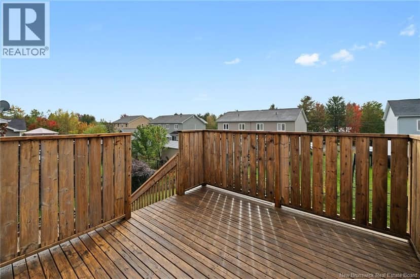 34 Monique Street — photo 14 of 40