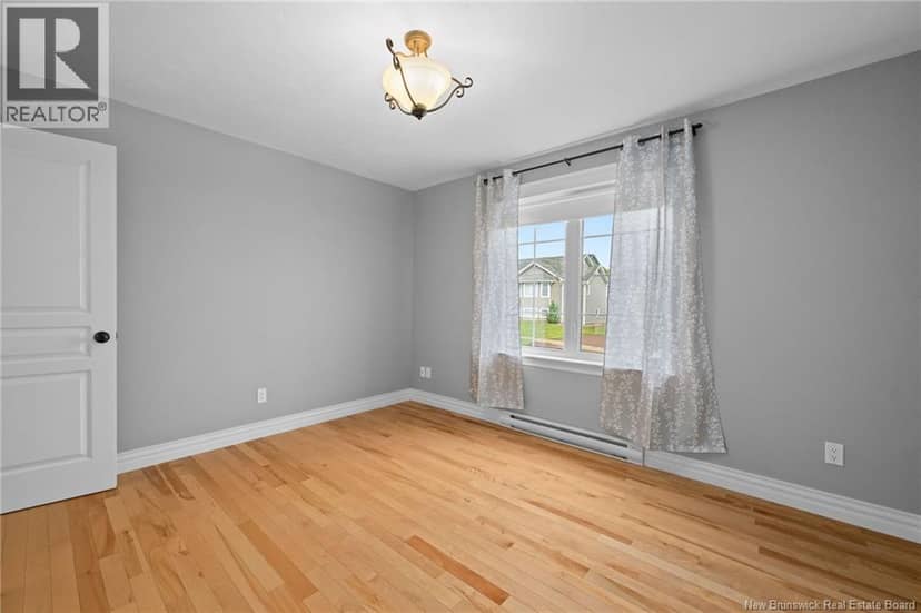 34 Monique Street — photo 16 of 40