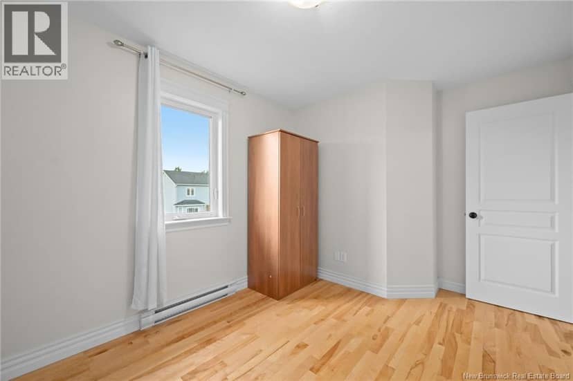 34 Monique Street — photo 19 of 40