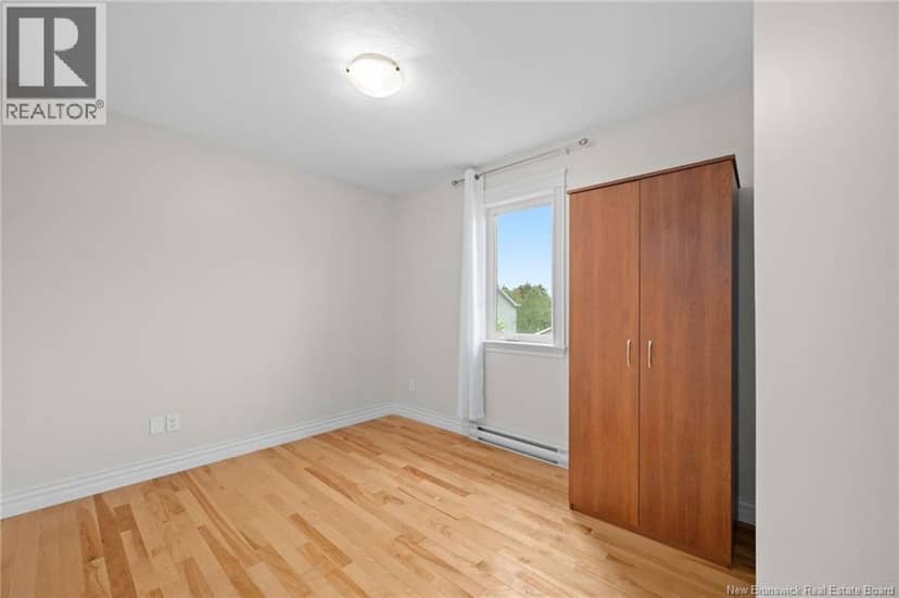 34 Monique Street — photo 20 of 40