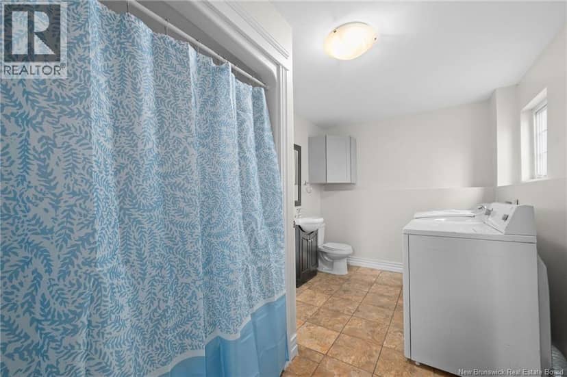 34 Monique Street — photo 23 of 40