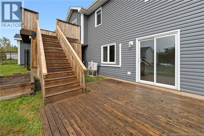 34 Monique Street — photo 32 of 40