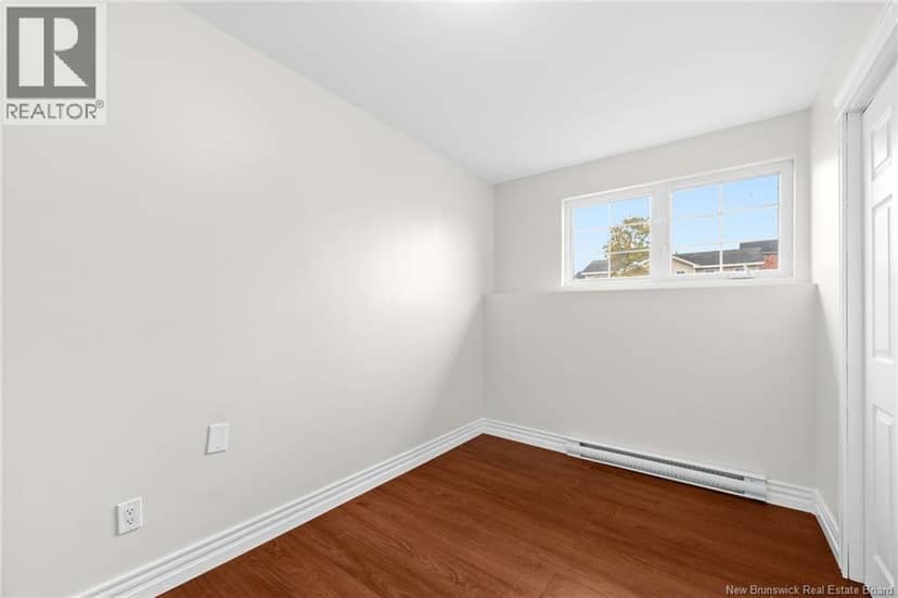 34 Monique Street — photo 31 of 40