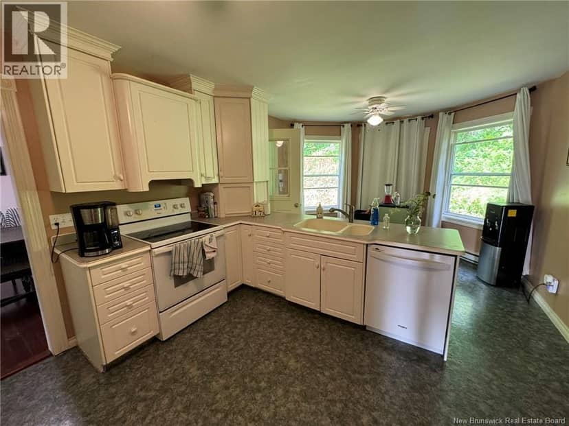 105 Bridge Street, Woodstock, photo 5