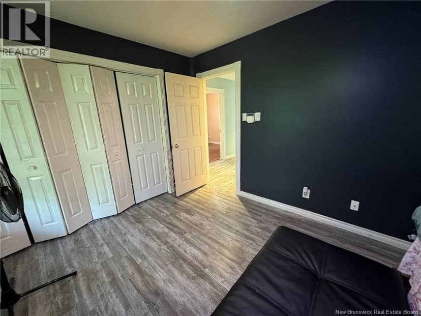 105 Bridge Street — photo 13 of 40