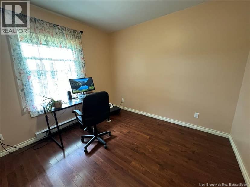 105 Bridge Street — photo 16 of 40