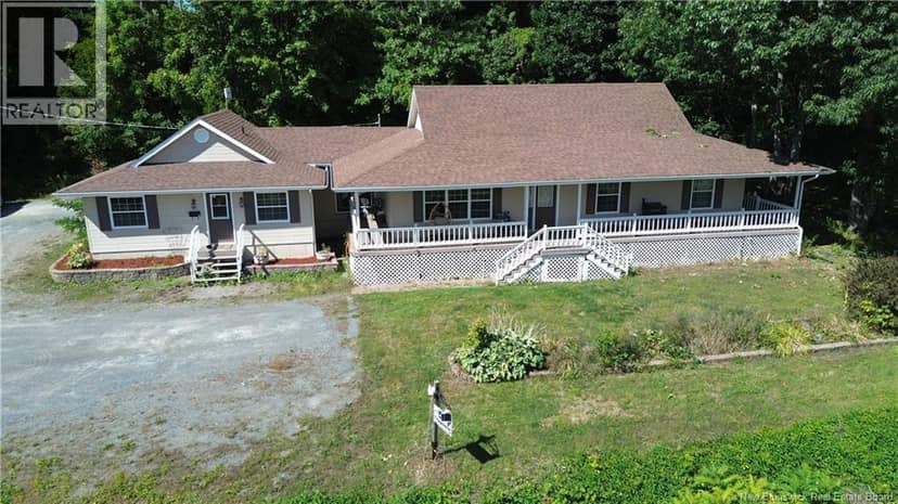 105 Bridge Street, Woodstock, photo 2