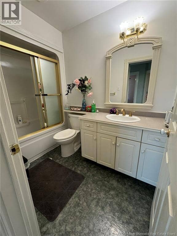 105 Bridge Street — photo 11 of 40