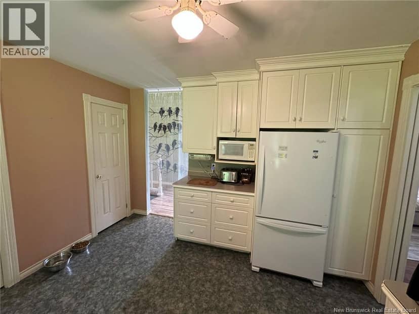 105 Bridge Street, Woodstock, photo 6