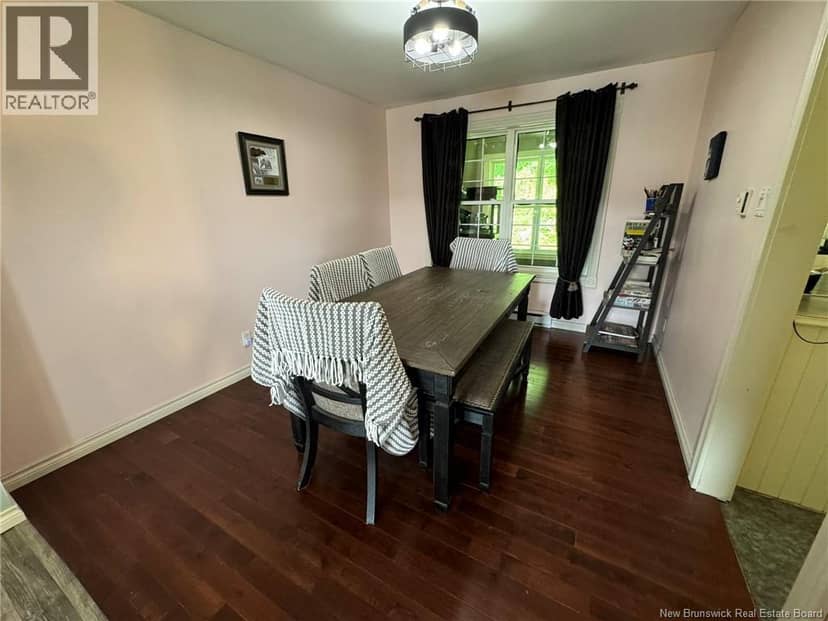 105 Bridge Street — photo 10 of 40