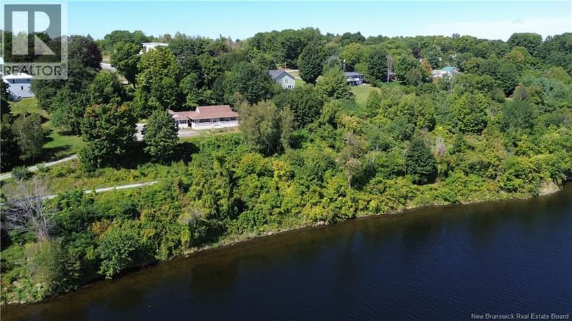 105 Bridge Street — photo 38 of 40