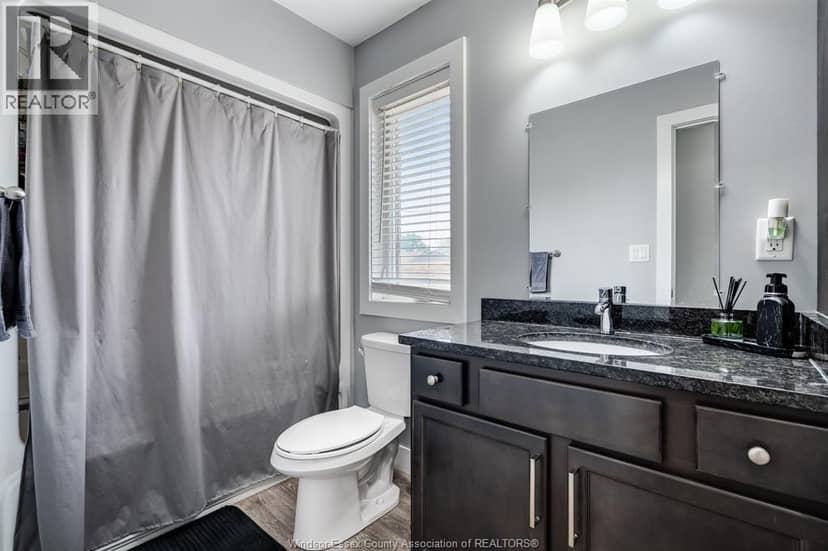 56 Mill STREET East Unit# A — photo 15 of 36