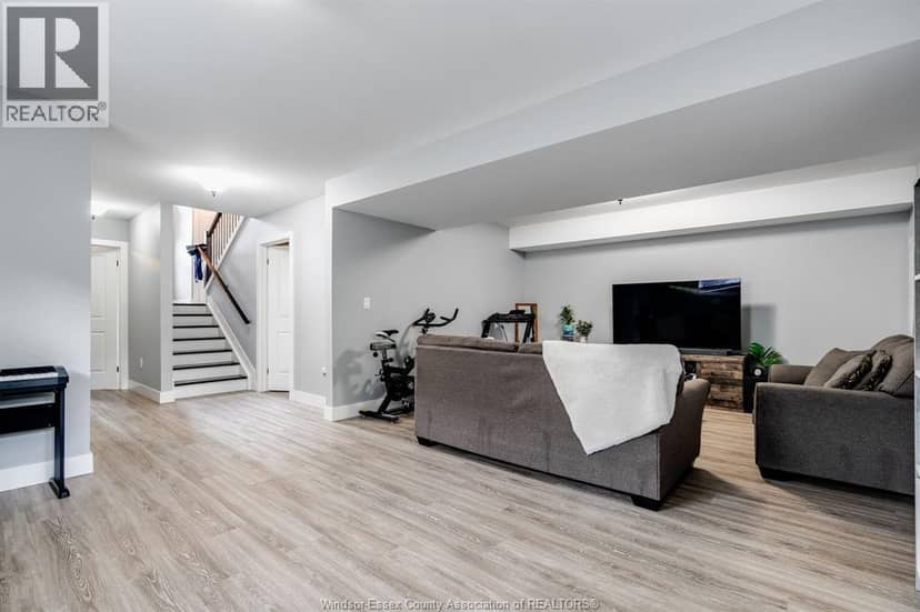 56 Mill STREET East Unit# A — photo 20 of 36
