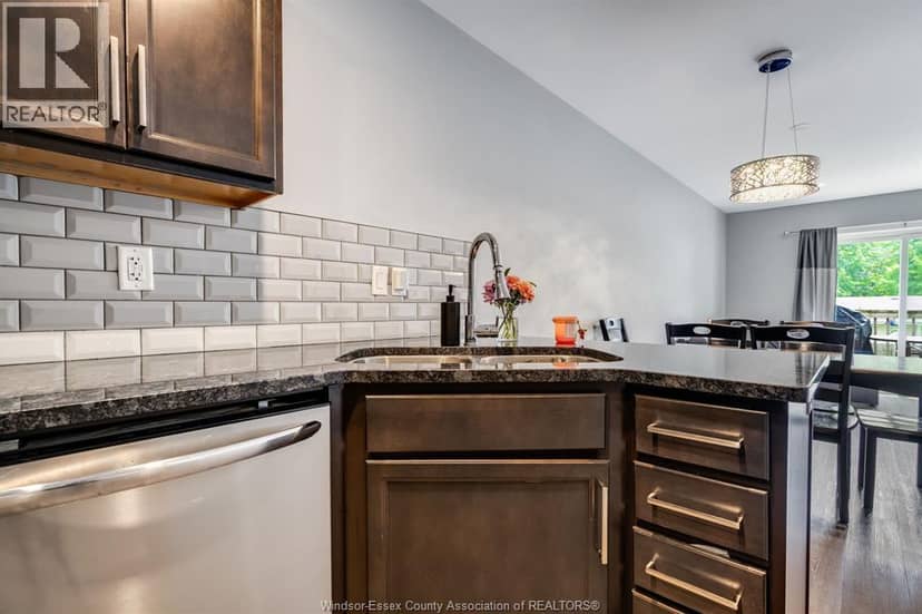 56 Mill STREET East Unit# A, Leamington, photo 5