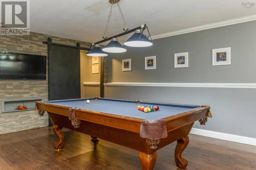 25 Maggie Drive — photo 30 of 40