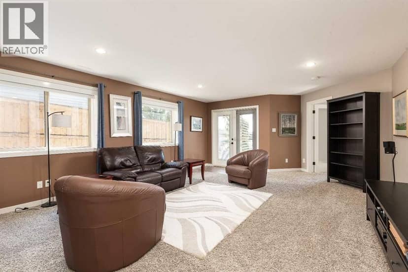 634 Canyonview Landing W — photo 25 of 40