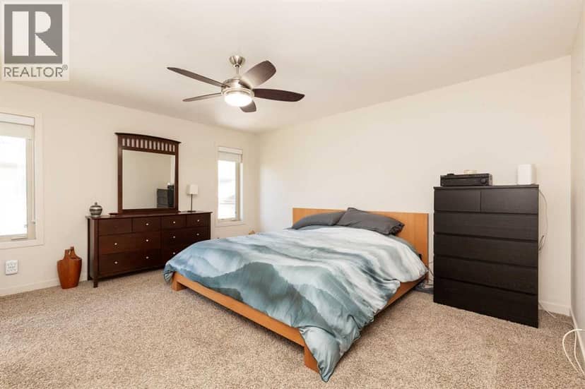 634 Canyonview Landing W — photo 15 of 40